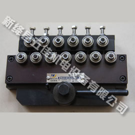 校直器XZQ--13/16AV