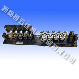 校直器XZQ--18/50AR