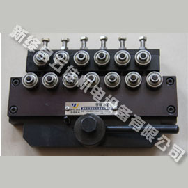 校直器XZQ--13/16AV